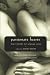 Passionate Hearts: The Poetry of Sexual Love