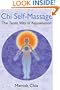 Chi Self Massage