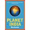 Earth Player #3: India