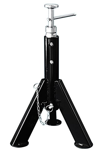 review Eaz-Lift 48860 Telescopic Jack, (Pack of 2)