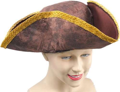 http://ecx.images-amazon.com/images/I/41opw7JnKzL.jpg