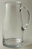 from SGS Water / Juice Jug - 2 Litre