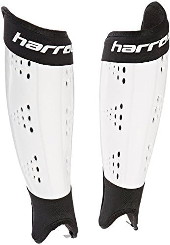 Harrow Probot Field Hockey Shin Guard