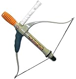 Camo Mini Bow Mallow