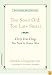 Too Soon Old, Too Late Smart: Thirty True Things You Need to Know Now