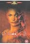 Species II