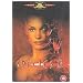 Species 2 [Import anglais]
