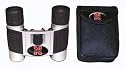 Nebraska Cornhuskers Binoculars