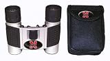 Nebraska Cornhuskers Binoculars