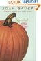 Squashed (Turtleback School & Library Binding Edition)