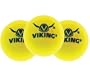 Viking 7V302-280 Platform Balls Sleeves