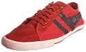 Gola Classics Men's Quota Trainer