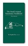 Small Animal Veterinary Nerdbook