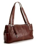 Fossil Blackburn Handbag