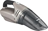 Siemens VK40B01 Aspirateur &agrave; main sans fil