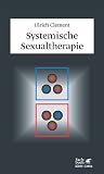 Produkt-Bild: Systemische Sexualtherapie