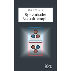 Systemische Sexualtherapie
