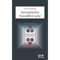 Systemische Sexualtherapie