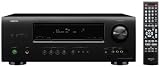 Denon AVR-1312 5.1 Channel A/V Home Theater Receiver
