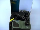 Demo Bushnell 260900 DNV Night Hawk Waatch Vision