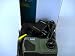 Demo Bushnell 260900 DNV Night Hawk Watch Vision