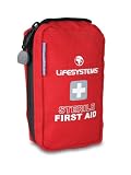 Lifesystems Sterile Set
