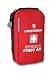 Lifesystems Sterile Set