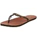 Reef Women's In The Mood Sandal
