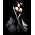Thumbnail image of Macy Gray