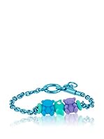 Morellato Pulsera Colours Cielo