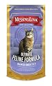 The Missing Link Feline Formula 6oz Bag