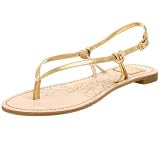 DV by Dolce Vita Women's Daisy-10 Sandal