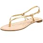 DV by Dolce Vita Women's Daisy-10 Sandal