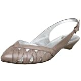 Report Women's Ashlee Pump