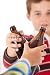 Wallmonkeys Peel and Stick Wall Decals - Jugend Alkoholismus - Removable Graphic