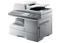 Samsung SCX6322DN A4 Mono Laser Multifunction Laser Printer