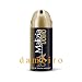 Malizia Uomo Gold Deodorant