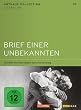Brief einer Unbekannten - Arthaus Collection Literatur