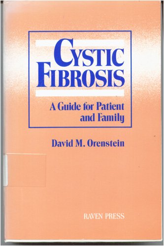Cystic-Fibrosis
