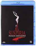 Suspiria