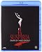 Suspiria