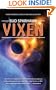 Vixen (Cosmos)