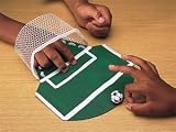 Hot Shot Soccer (Pk/48)