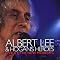 Albert Lee & Hogan's Heroes Picture 2