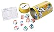 Phase 10 Dice Game - New Look