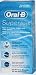 Oral-B Super Floss, Dental Floss, Original (50-count)