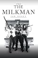 The Milkman