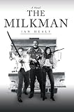 The Milkman