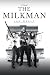 Search : The Milkman