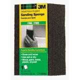 Sanding Sponge